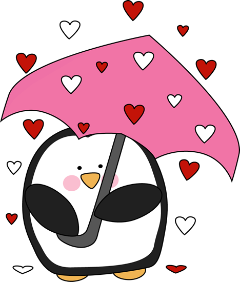valentines day clip art