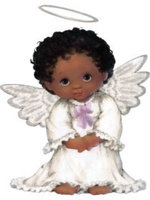RM Angel  SM molly