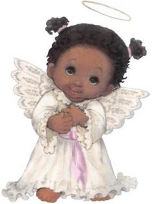 RM Angel  B Sm LDM