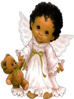 cc morehead blackangelwteddy