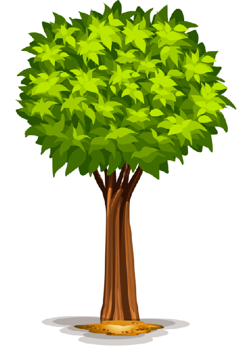 arboles%%