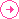 candied