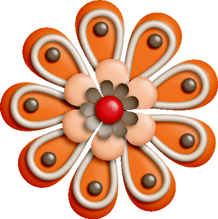 KMILL flower