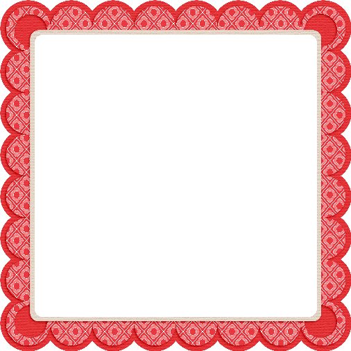 KMILL frame
