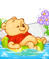 Poohbaby