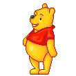 lisademars