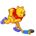 lisademarsb