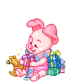 pigletpeke