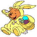 pooh