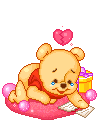pooh