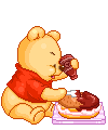 pooh