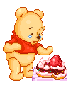 pooh