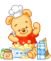 pooh