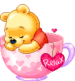 pooh