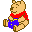 poohbear