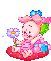 s u