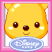 web silvitad s u