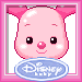 web silvitad s u