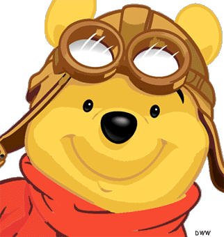 websilvitapeter plyds