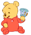 websilvitapeter plyds