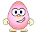 egs