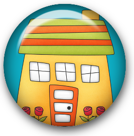chouk addonmyfunnycity el