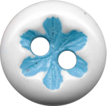 chouk element