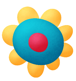 chouk element