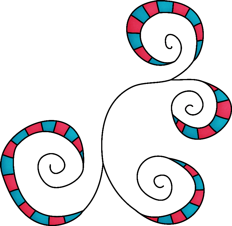 chouk element