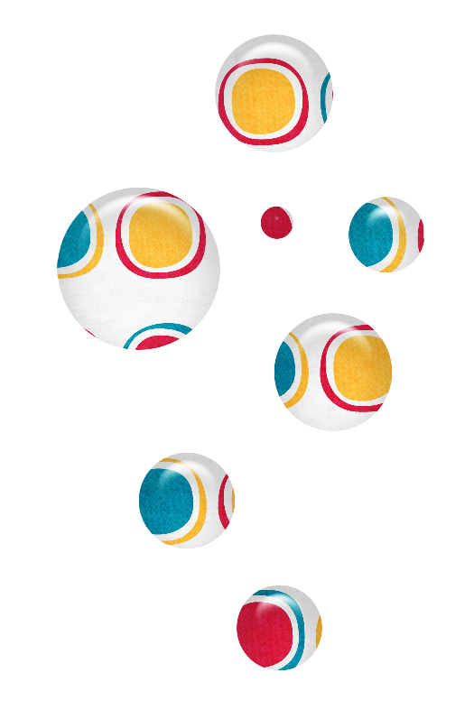 chouk element