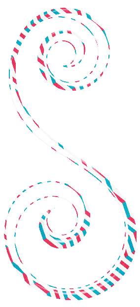 chouk element
