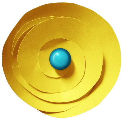 chouk element