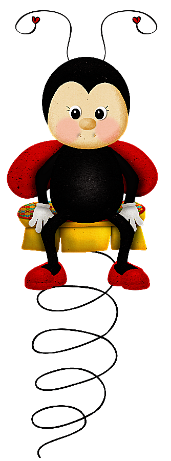 famaura kiitalojmigajoaninha
