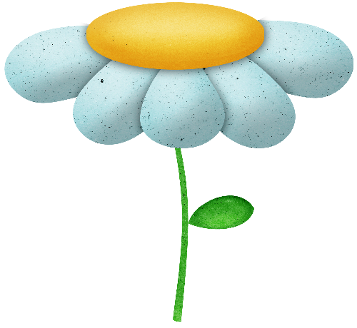 MANUALIDADES material para la escuela, ilustraciones en PNG
