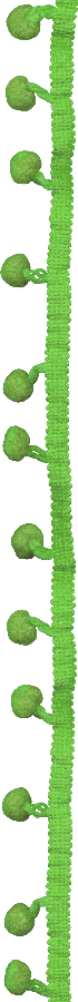 famaura kiitalojmigajoaninha