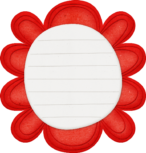 famaura kiitalojmigajoaninha