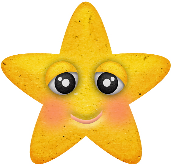 famaura kiitalojmigajoaninha