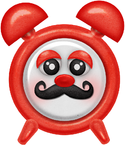 famaura kiitalojmigajoaninha