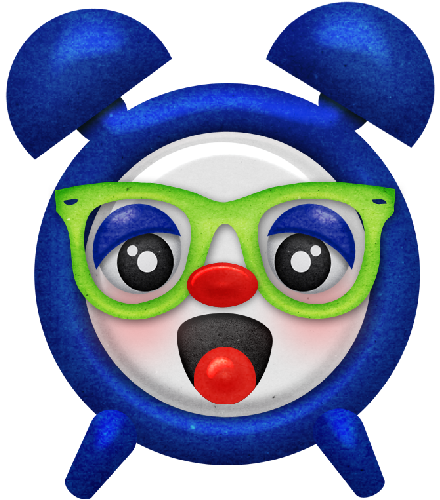 famaura kiitalojmigajoaninha
