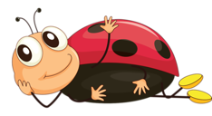 aad