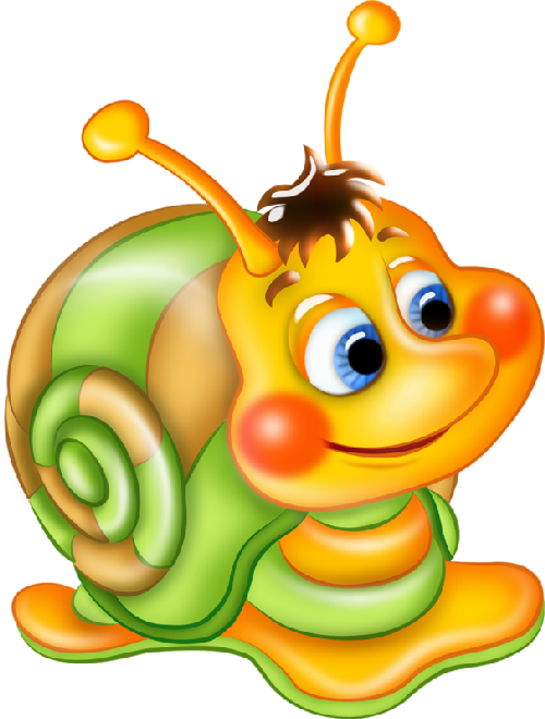 caracol