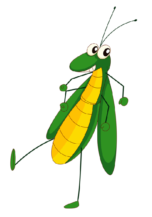 langosta
