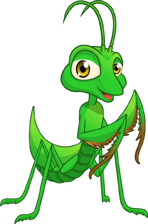 langosta
