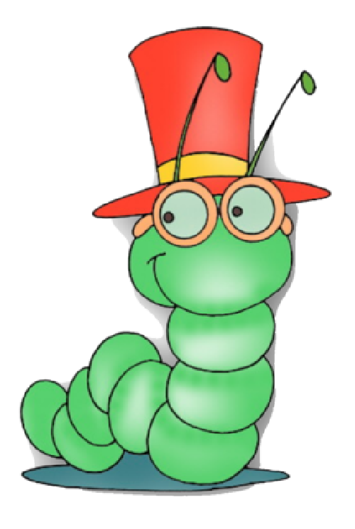 gusano
