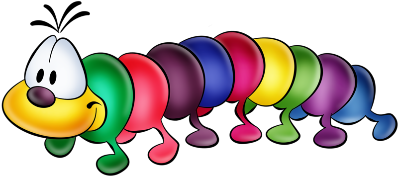 gusano
