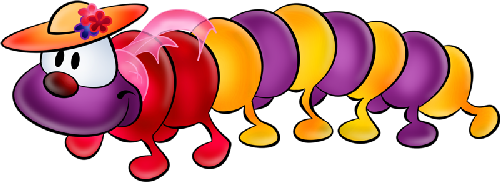 gusano