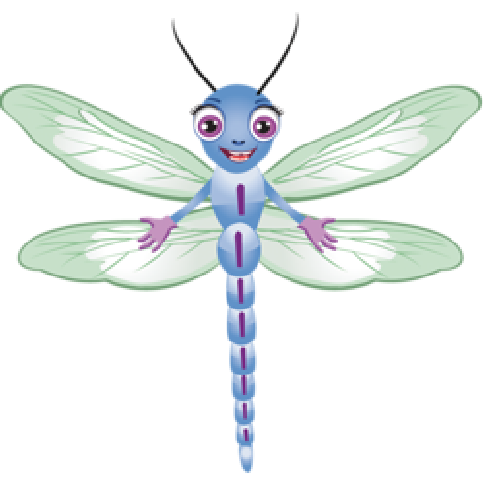 bugs