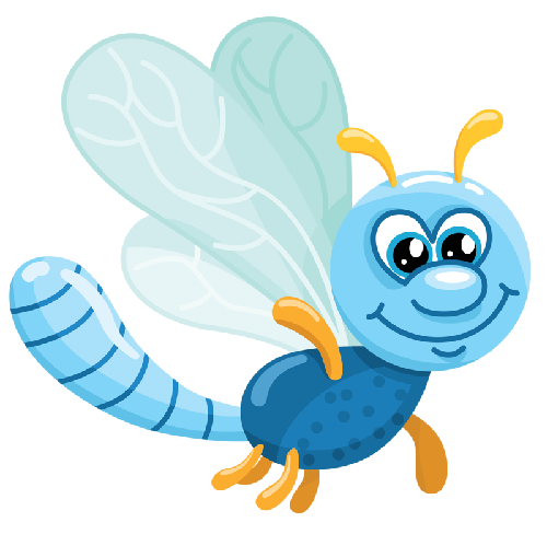 bugs