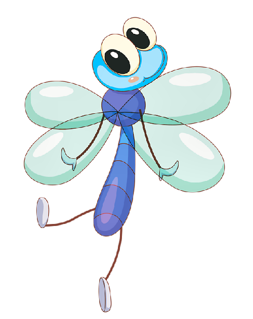 bugs