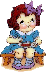 Campbell Kids | Vintage | Animados | IMÁGENES PARA BAJAR TAMAÑO XL | art collection Art Illustration